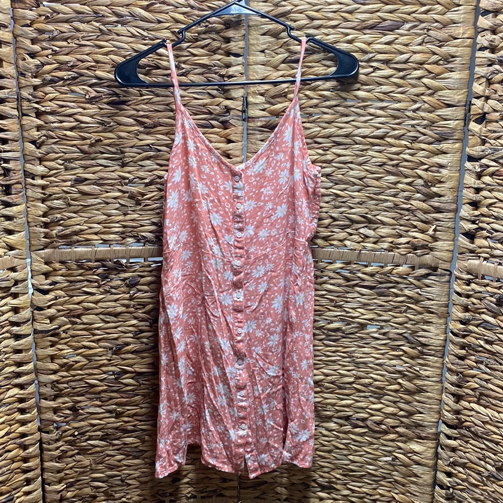 NWOT Aerie Tank Top